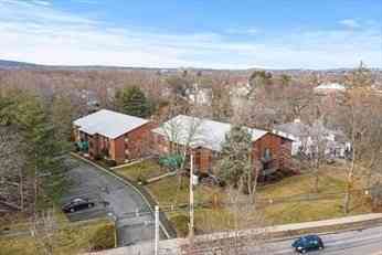 Apartment For Rent - 621 Watertown St #25<br/> Newton, MA 02460