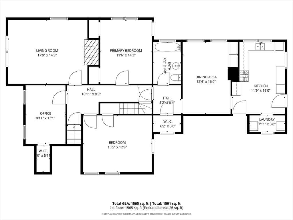 Apartment For Rent - 36 Mayfield Street #2<br/> Boston, MA 02125
