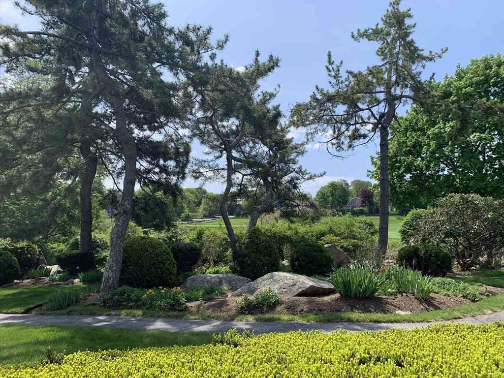 Condo For Rent - 19 Atlantic Road #13<br/> Gloucester, MA 01930