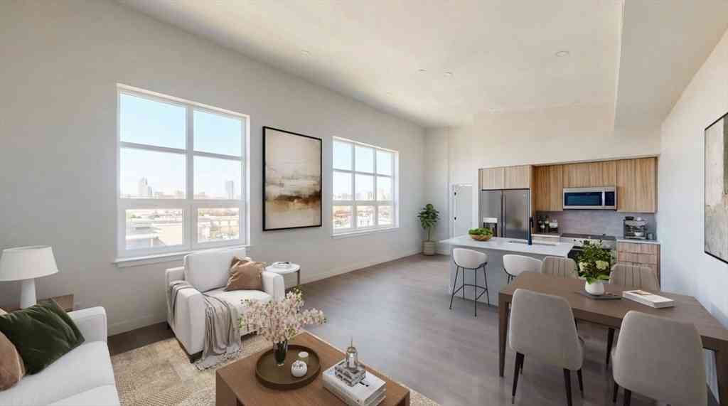 Apartment For Rent - 75 Willow Ct #315<br/> Boston, MA 02125