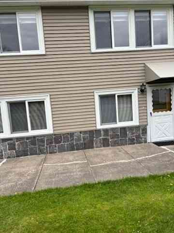 Apartment For Rent - 27 B Middleton St #B<br/> Millbury, MA 01527