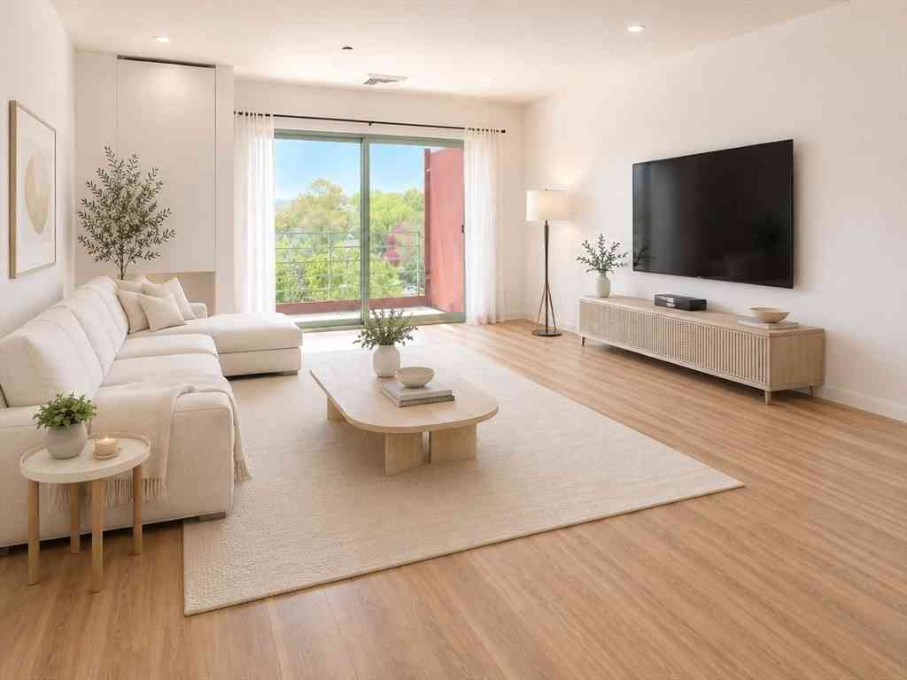 Condo For Rent - 100 West Squantum St #516<br/> Quincy, MA 02171