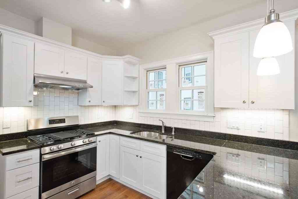 Homes For Rent - 101 Lanark #101<br/> Boston, MA 02135