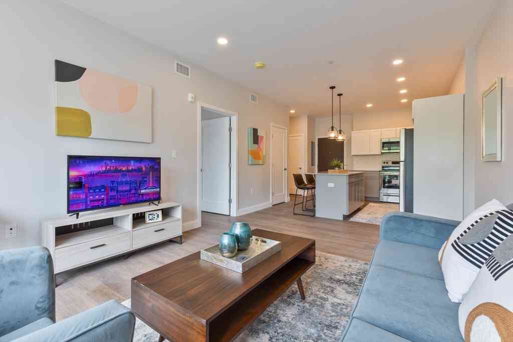 Apartment For Rent - 279 Willard #204<br/> Quincy, MA 02169