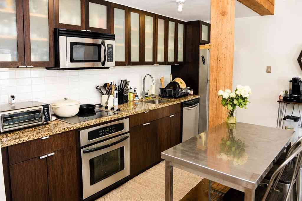 Condo For Rent - 90 Wareham St #504<br/> Boston, MA 02118