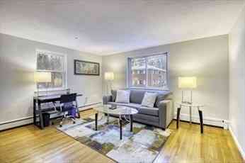 Apartment For Rent - 56 Curtis Street #1<br/> Quincy, MA 02169