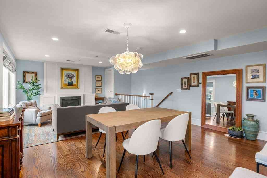 Condo For Sale - 435 East Third #2<br/> Boston, MA 02127