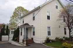 Homes For Rent - 62 Riverside #1<br/> Watertown, MA 02472