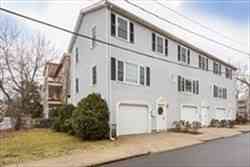 Homes For Rent - 16 Plainfield St #16<br/> Boston, MA 02130