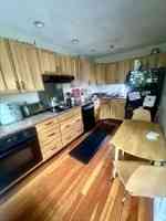 Condo For Rent - 86 Jersey St. #24<br/> Boston, MA 02215