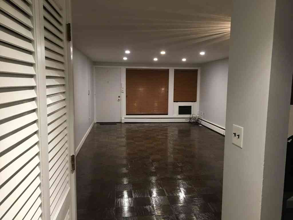 Condo For Rent - 315 Neponset St #66<br/> Norwood, MA 02062