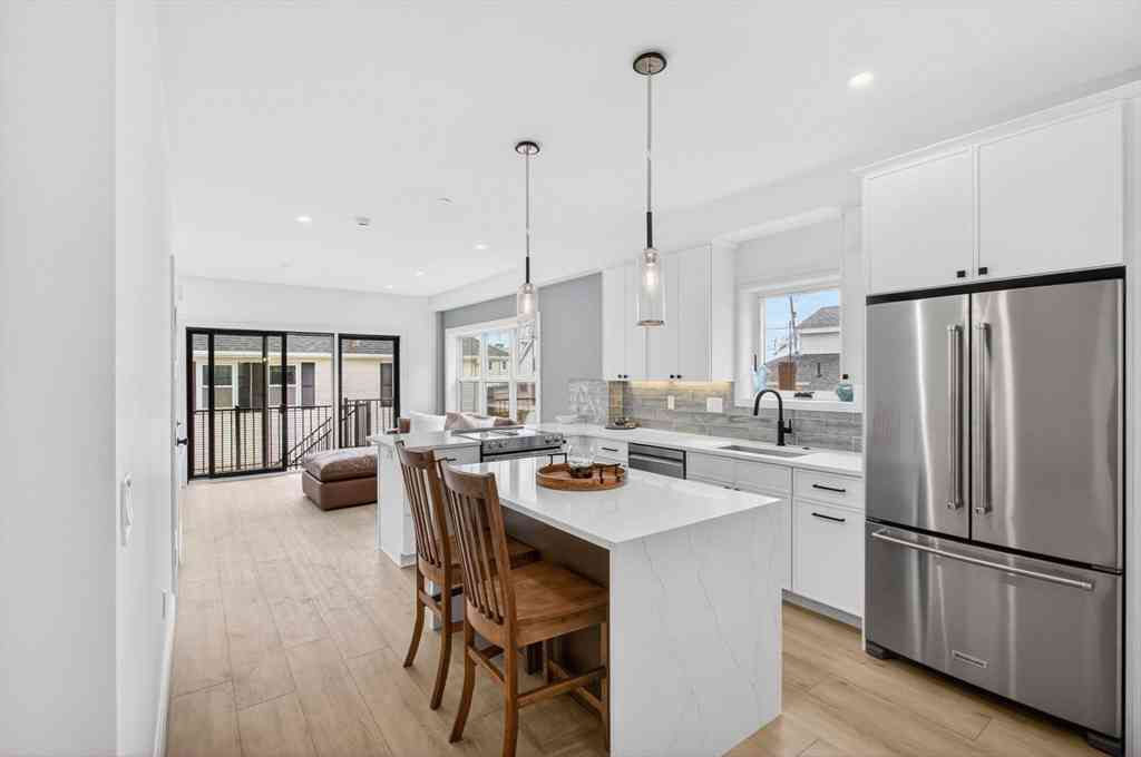 Condo For Sale - 16 Northend Blvd #7<br/> Salisbury, MA 01952