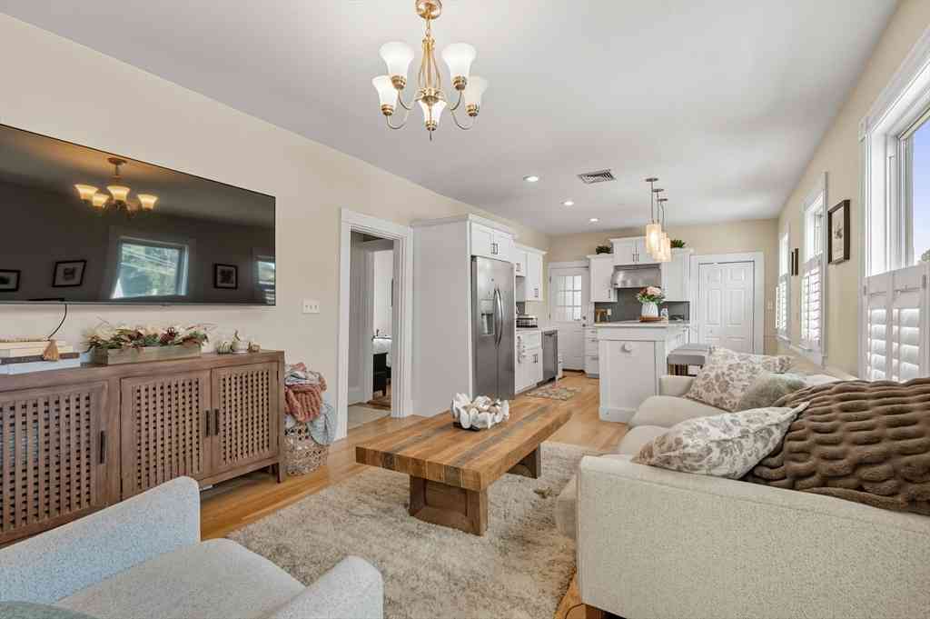 Condo For Sale - 285 Neponset Ave #3<br/> Boston, MA 02122