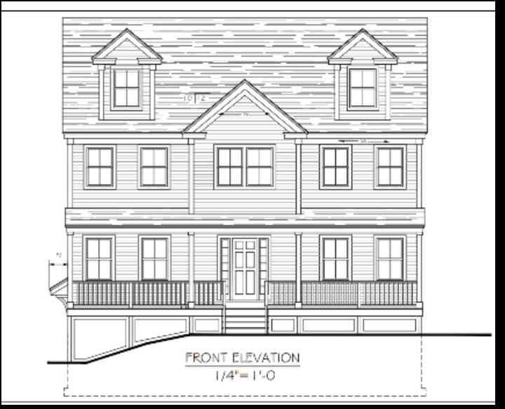 Homes For Sale - 41 Irish Lane<br/> Worcester County, Rutland, MA 01543