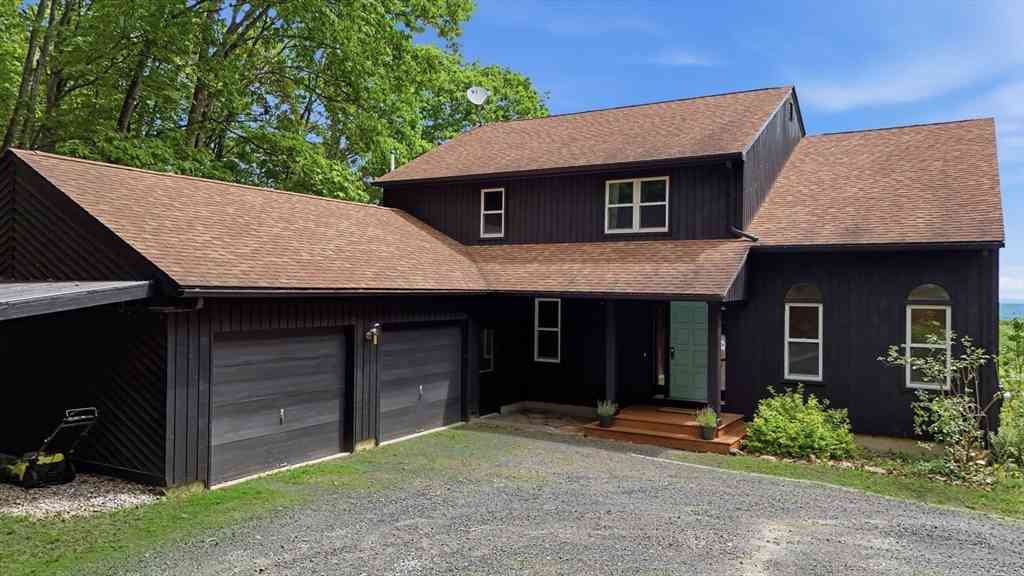 Homes For Sale - 48 Birch Bluff Rd<br/> Hampden County, Montgomery, MA 01085