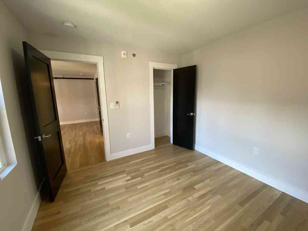 Apartment For Rent - 40 Butler #107<br/> Quincy, MA 02169