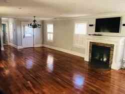 Condo For Rent - 115 F Street #2<br/> Boston, MA 02127