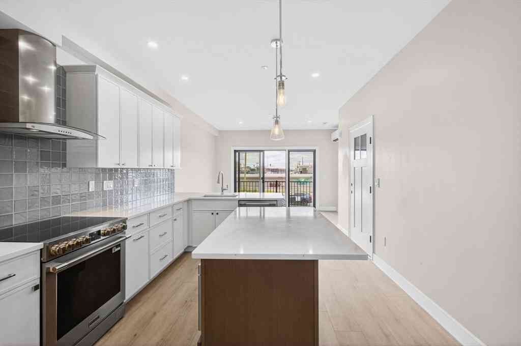 Condo For Sale - 16 Northend Blvd #1<br/> Salisbury, MA 01952