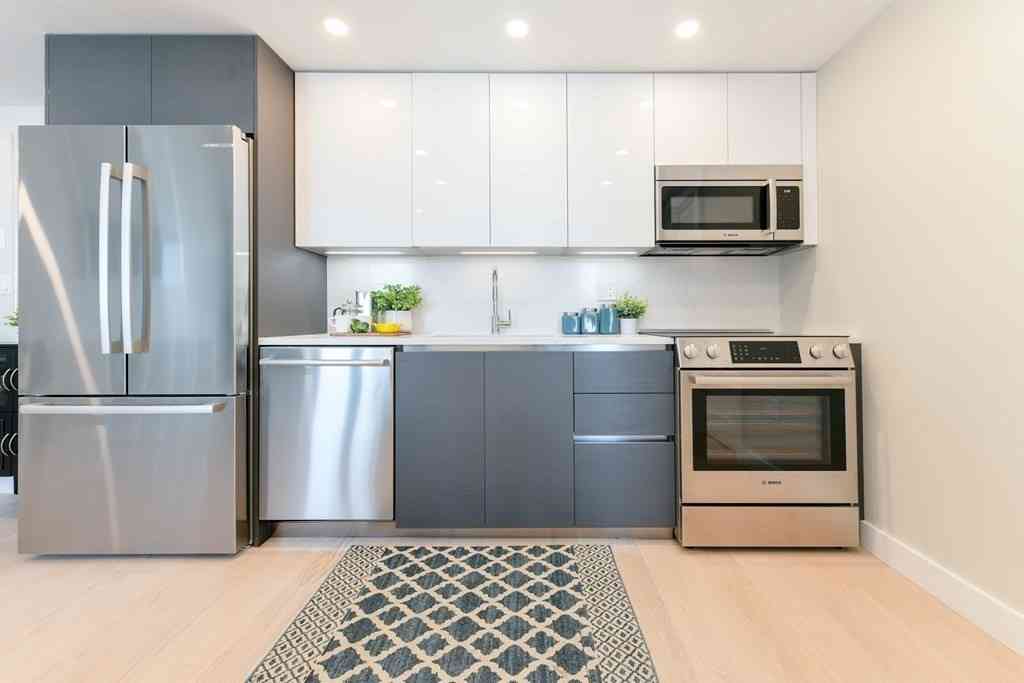 Condo For Rent - 932 Broadway #304<br/> Chelsea, MA 02150