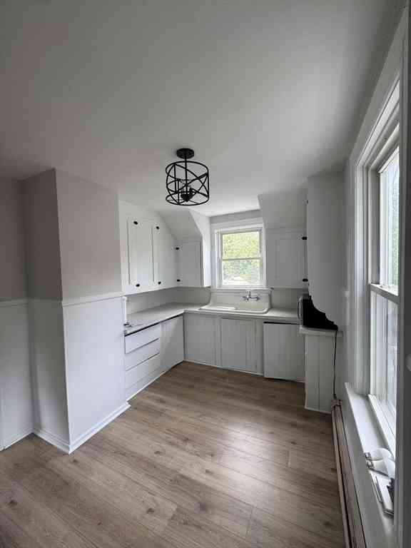 Apartment For Rent - 134 Bay State Road #2<br/> Bristol County, Rehoboth, MA 02769