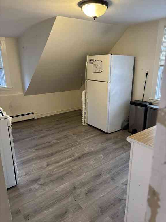 Apartment For Rent - 25 Church St. #5<br/> Natick, MA 01760