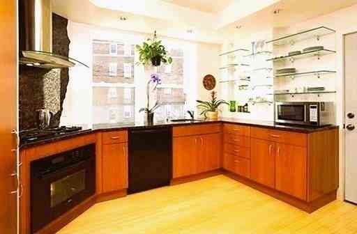 Condo For Rent - 2031 Commonwealth Ave #8<br/> Boston, MA 02135