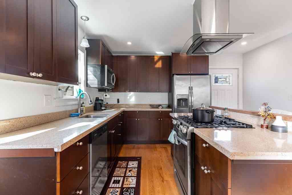 Homes For Rent - 50 Main Street #48<br/> Quincy, MA 02169