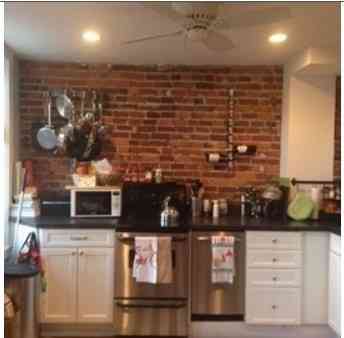 Condo For Rent - 32 Grove Street #9<br/> Boston, MA 02110