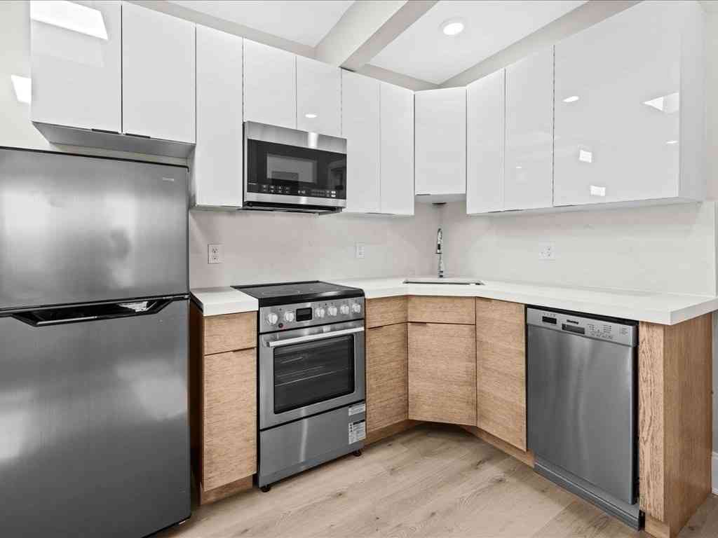 Apartment For Rent - 87-89 Malden #302<br/> Everett, MA 02149