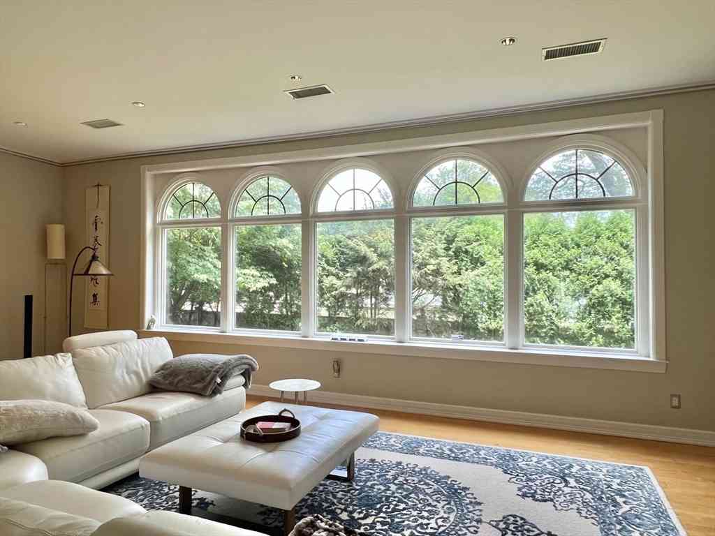 Homes For Rent - 75 Lee Street<br/> Brookline, MA 02445