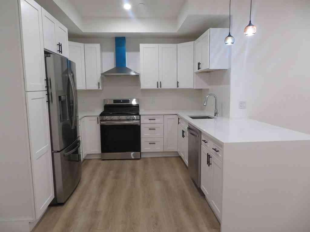 Apartment For Rent - 178 Washington Ave. #102<br/> Chelsea, MA 02150