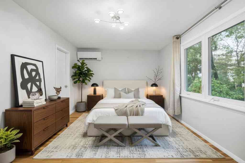 Condo For Sale - 184 Rawson Rd #184<br/> Brookline, MA 02445