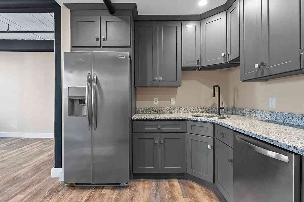 Apartment For Rent - 5 Batchelder Ct. #301<br/> Haverhill, MA 01832