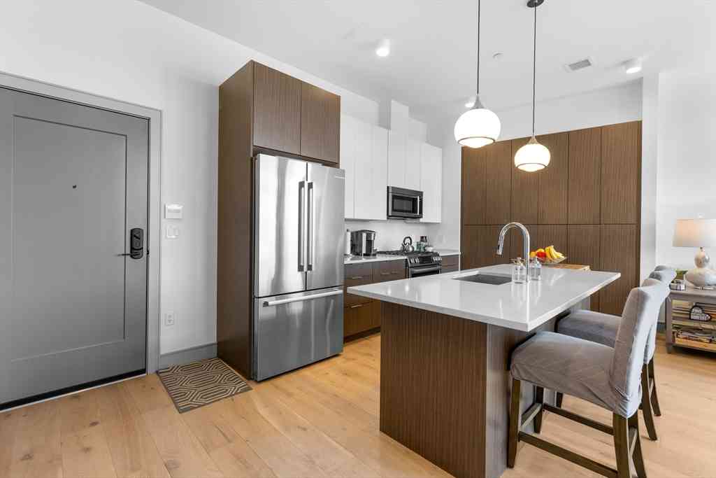 Condo For Rent - 101 N Beacon St #303<br/> Watertown, MA 02472