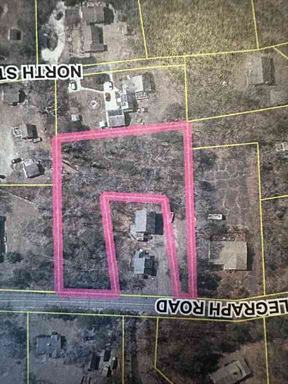 Vacant Land For Sale - 83 Telegraph Rd<br/> Barnstable County, Dennis, MA 02639