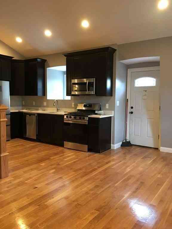 Homes For Rent - 17 Alpine St #2<br/> Boston, MA 02119