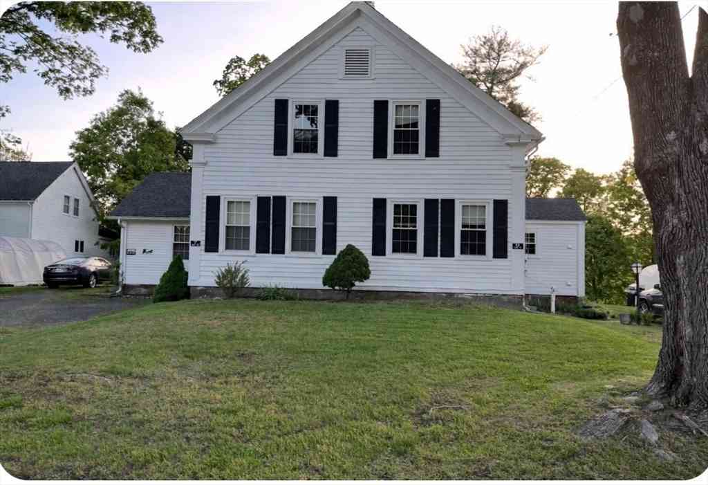 Homes For Rent - 7 Mill St<br/> Northborough, MA 01532