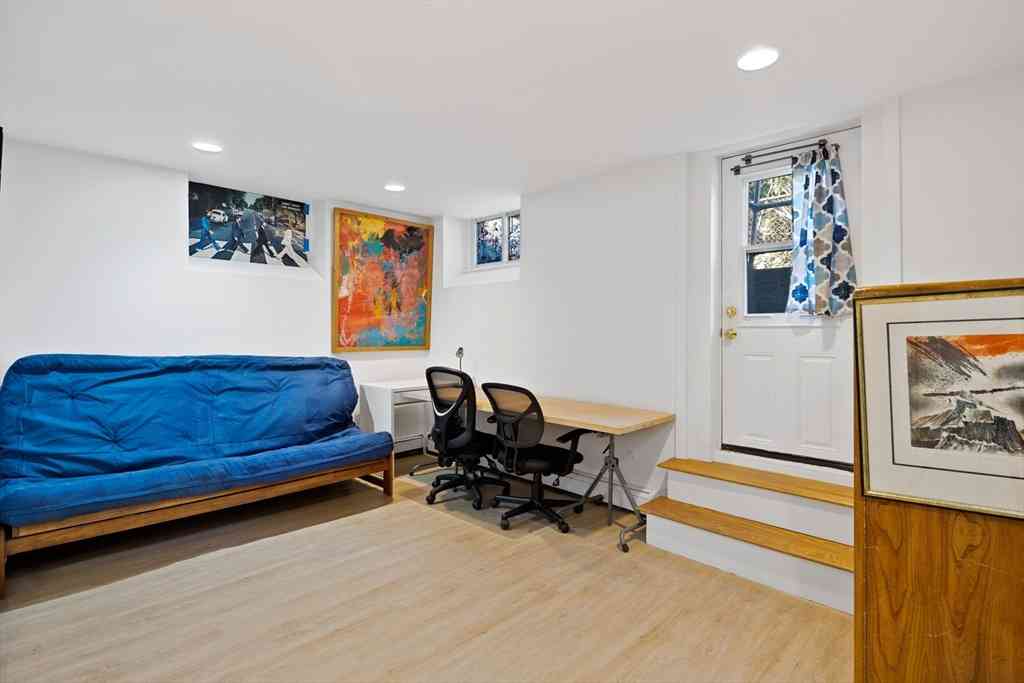 Apartment For Rent - 340 Harvard Street #B<br/> Cambridge, MA 02139