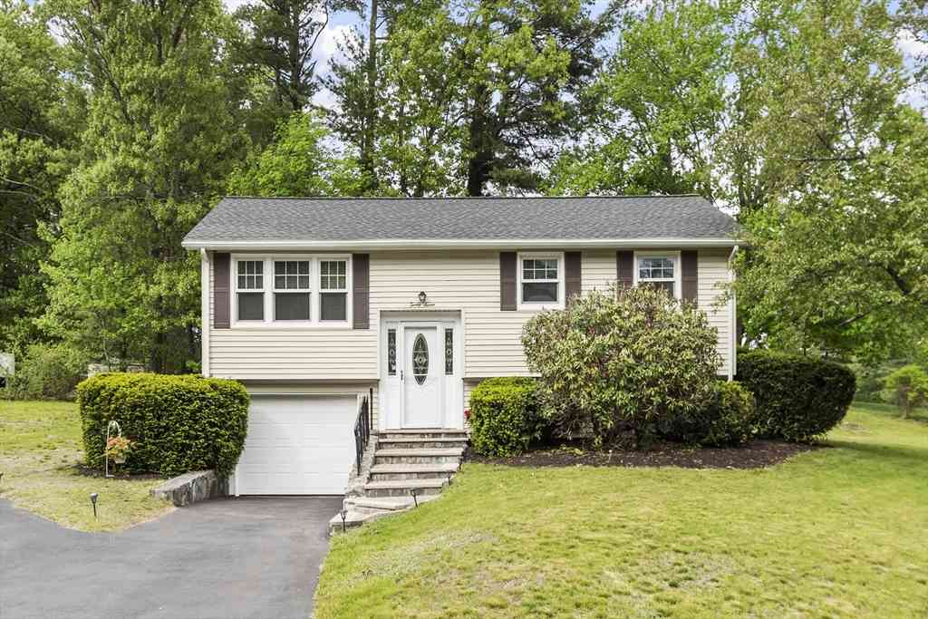Slider Thumb
