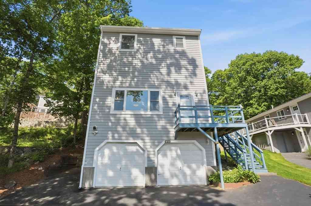 Homes For Sale - 30 Golden Hills Road<br/> Saugus, MA 01906
