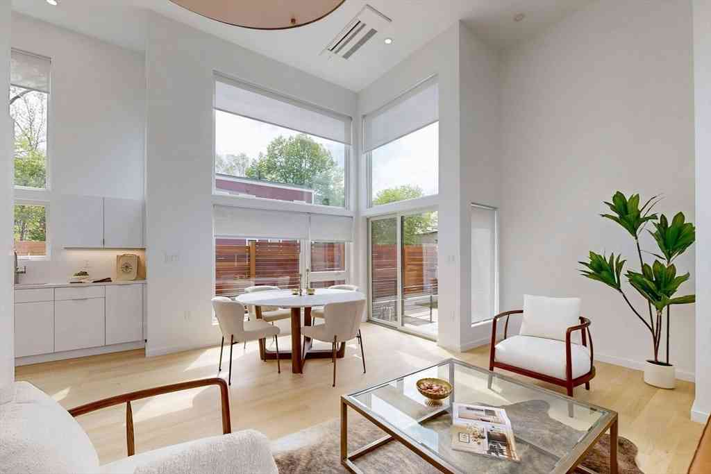 Homes For Rent - 213 Third Street<br/> Cambridge, MA 02141