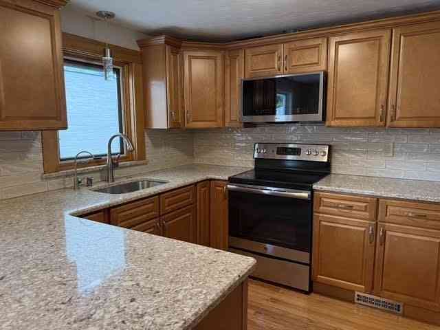 Homes For Rent - 7 Puritan Road<br/> Danvers, MA 01923