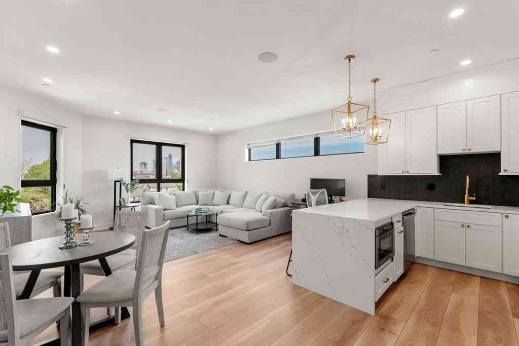 Condo For Rent - 388 Athens #1<br/> Boston, MA 02127