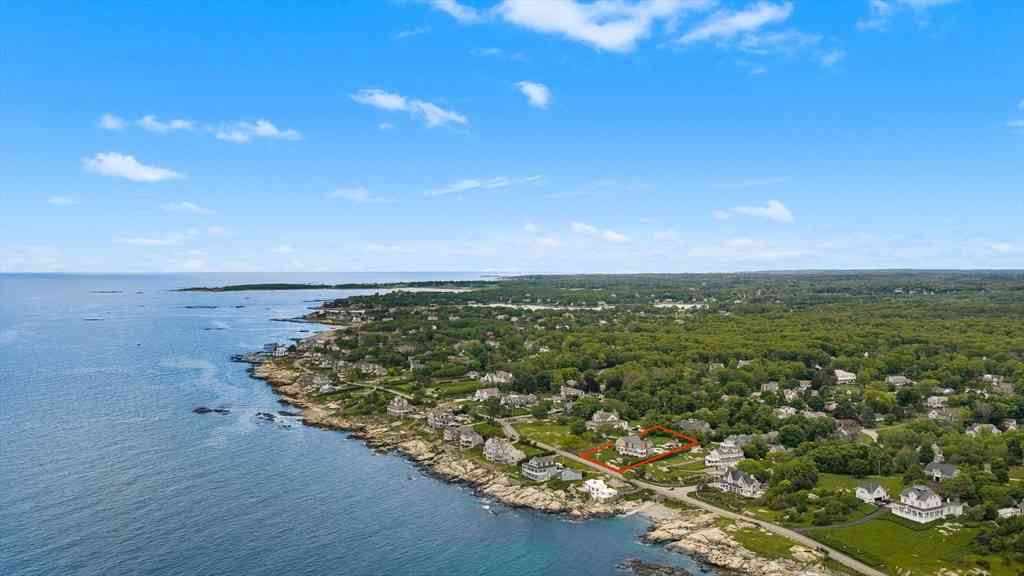 Homes For Sale - 486 Jerusalem Rd<br/> Norfolk County, Cohasset, MA 02025