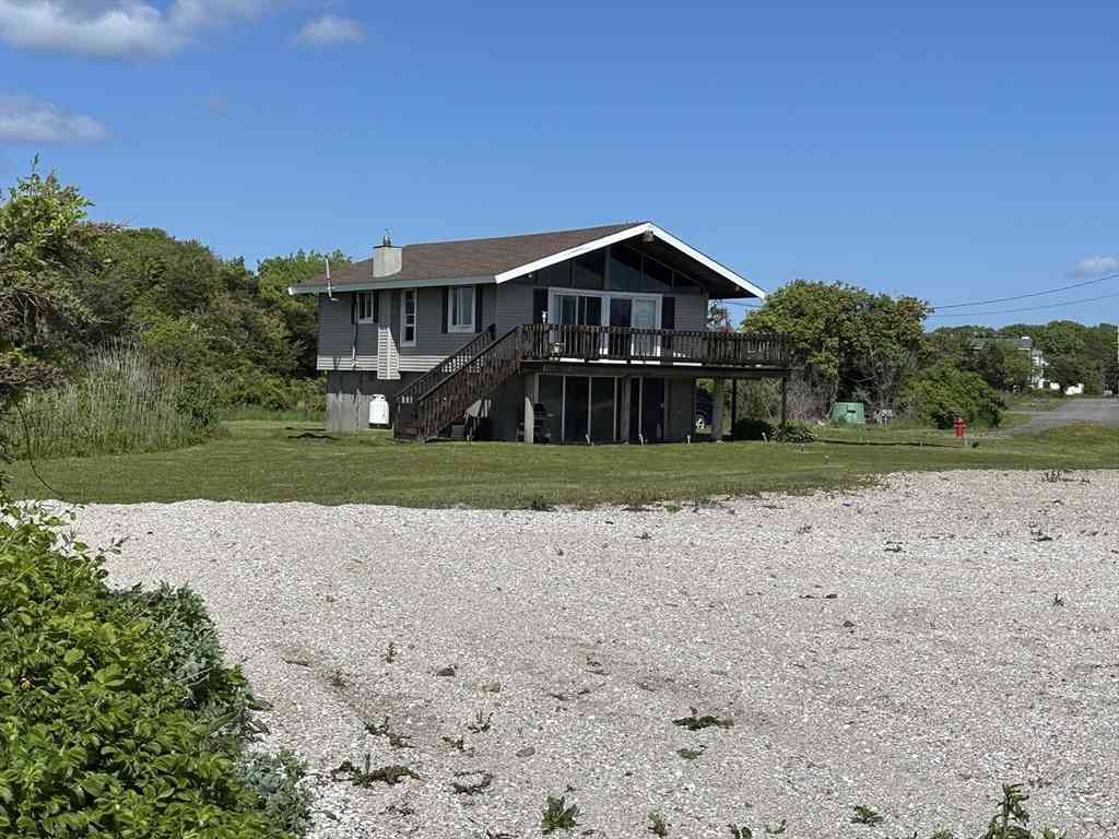 Homes For Sale - 2 Starboard Dr<br/> Bristol County, Fairhaven, MA 02719