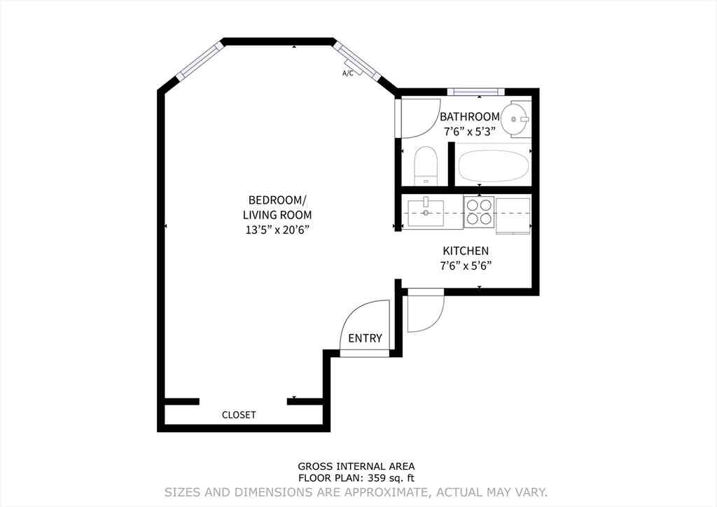 Apartment For Rent - 1063 Beacon St #2<br/> Brookline, MA 02446