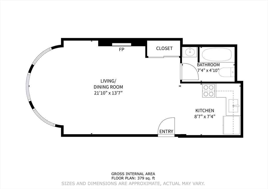 Apartment For Rent - 1069 Beacon St #2<br/> Brookline, MA 02446