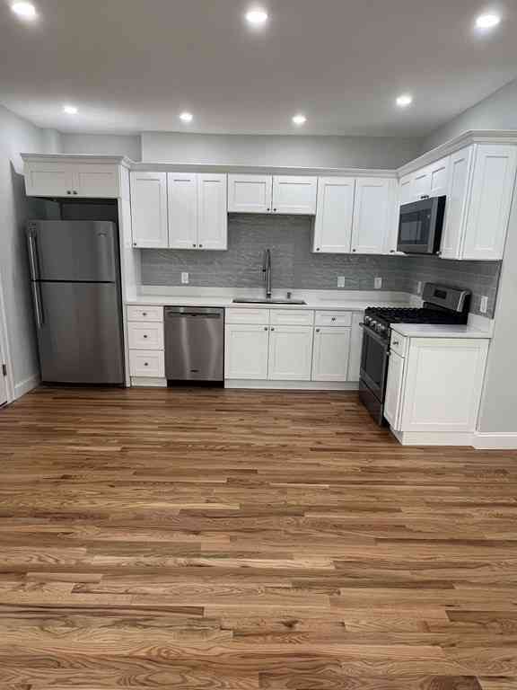 Apartment For Rent - 765 Columbia Rd #1<br/> Boston, MA 02125