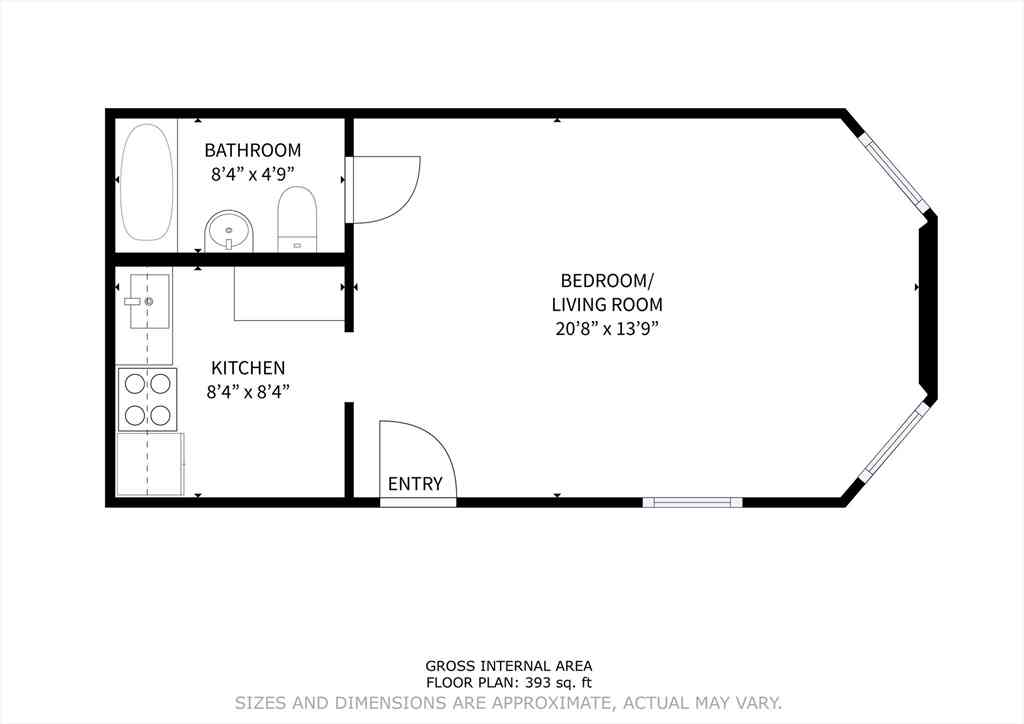 Apartment For Rent - 1071 Beacon St #BR<br/> Brookline, MA 02446