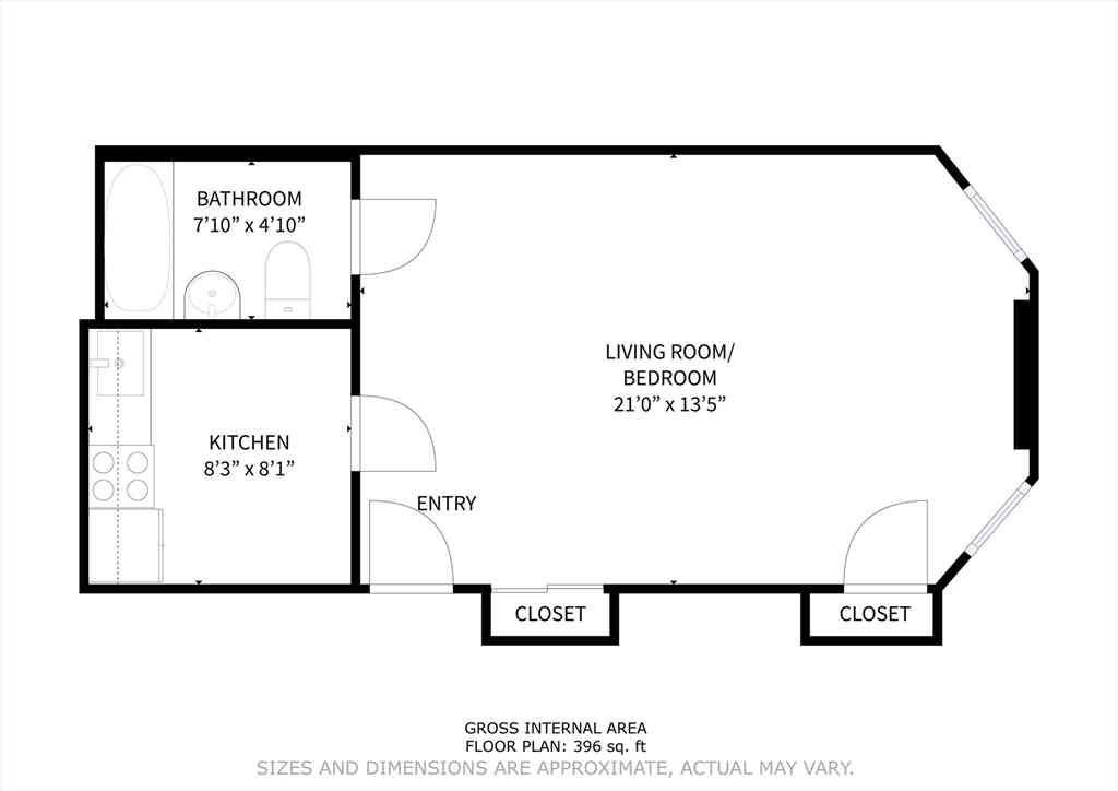 Apartment For Rent - 1069 Beacon St #BR<br/> Brookline, MA 02446